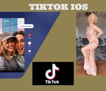 TikTok on iOS for Maximum Engagement & Growth